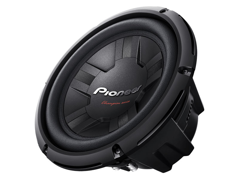/StaticFiles/PUSA/Car Electronics/Product Images/Subwoofers/TS-W261S4/TS-W261S4_large.jpg
